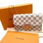 bolso Croisette WOC Louis Vuitton