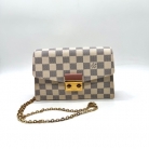 bolso Croisette WOC Louis Vuitton