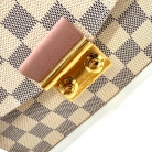 bolso Croisette WOC Louis Vuitton