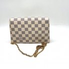 bolso Croisette WOC Louis Vuitton