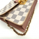 bolso Croisette WOC Louis Vuitton
