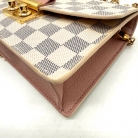 bolso Croisette WOC Louis Vuitton