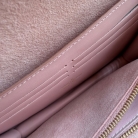 bolso Croisette WOC Louis Vuitton