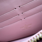 bolso Croisette WOC Louis Vuitton