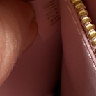 bolso Croisette WOC Louis Vuitton