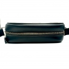 Borsa a tracolla Burberry