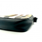 Borsa a tracolla Burberry