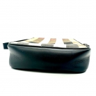 Borsa a tracolla Burberry
