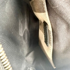 Borsa a tracolla Burberry