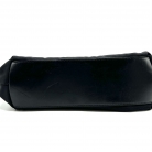 BORSA GUCCI VINTAGE NERA