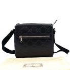 Borsa da uomo Gucci
