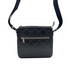 Borsa da uomo Gucci