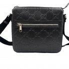 Borsa da uomo Gucci