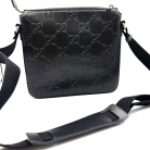 Borsa da uomo Gucci