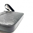 Borsa da uomo Gucci