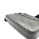 Borsa da uomo Gucci