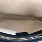 Borsa da uomo Gucci