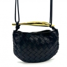 Borsa  Bottega Veneta Sardine
