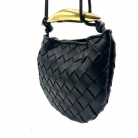 Borsa  Bottega Veneta Sardine