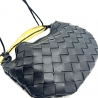 Borsa  Bottega Veneta Sardine