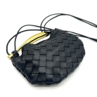 Borsa  Bottega Veneta Sardine