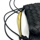 Borsa  Bottega Veneta Sardine