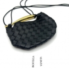 Borsa  Bottega Veneta Sardine