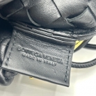 Borsa  Bottega Veneta Sardine
