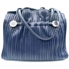 Borsa a tracolla BVLGARI