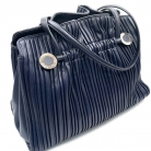 Borsa a tracolla BVLGARI