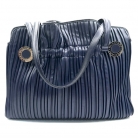 Borsa a tracolla BVLGARI