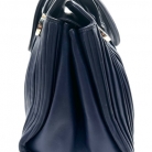 Borsa a tracolla BVLGARI