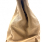 Borsa fendi Peekaboocaramel