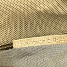 Borsa fendi Peekaboocaramel
