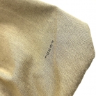 Borsa fendi Peekaboocaramel