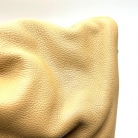 Borsa fendi Peekaboocaramel