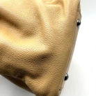 Borsa fendi Peekaboocaramel