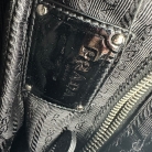 Prada shoulder bag