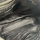 Prada shoulder bag