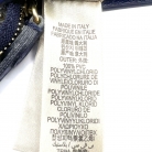 Burberry handbag