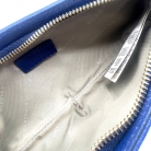 Burberry handbag