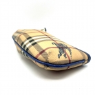 Burberry handbag