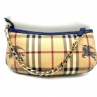 Burberry handbag