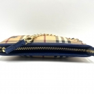Burberry handbag