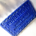 Burberry handbag