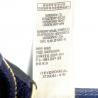Burberry handbag