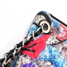 Borsa Chanel