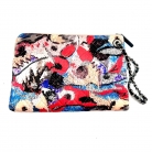 Borsa Chanel
