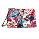 Borsa Chanel