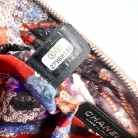 Borsa Chanel